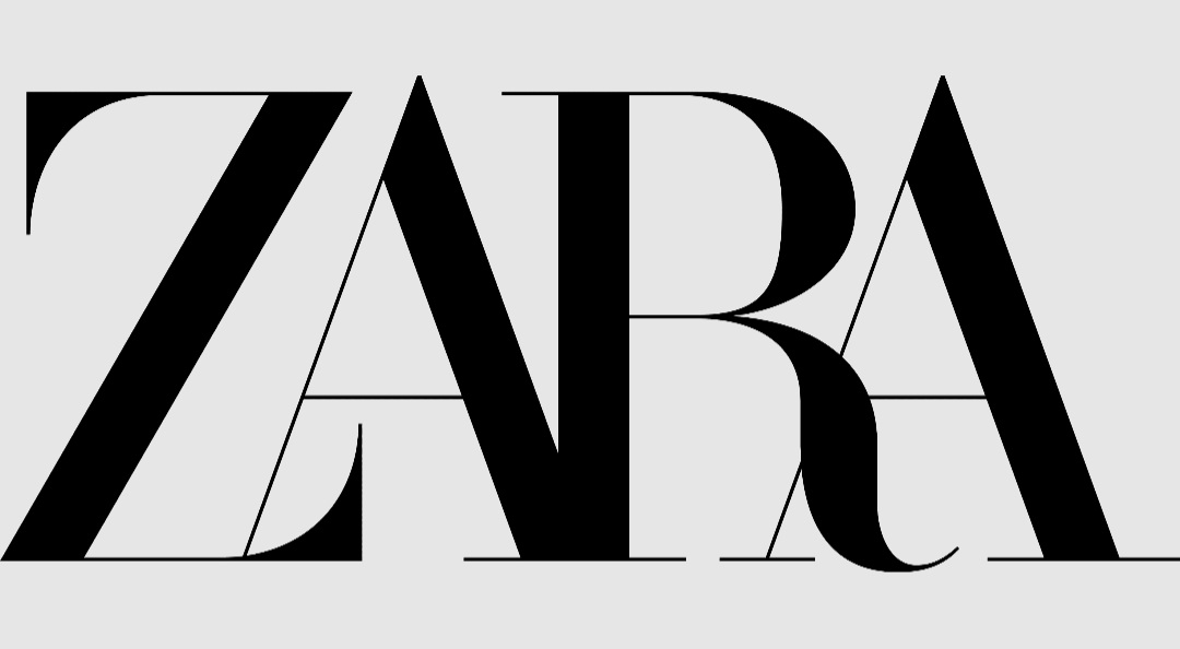 ZARA | Global Style Influence