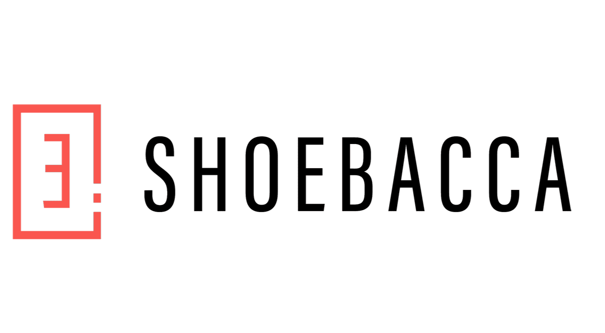 Shoebacca.com | Big Variety, Even Bigger Discounts