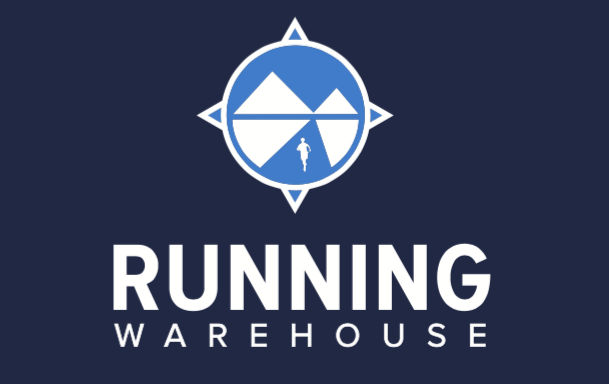 Running Warehouse | Your Source for Running Gear