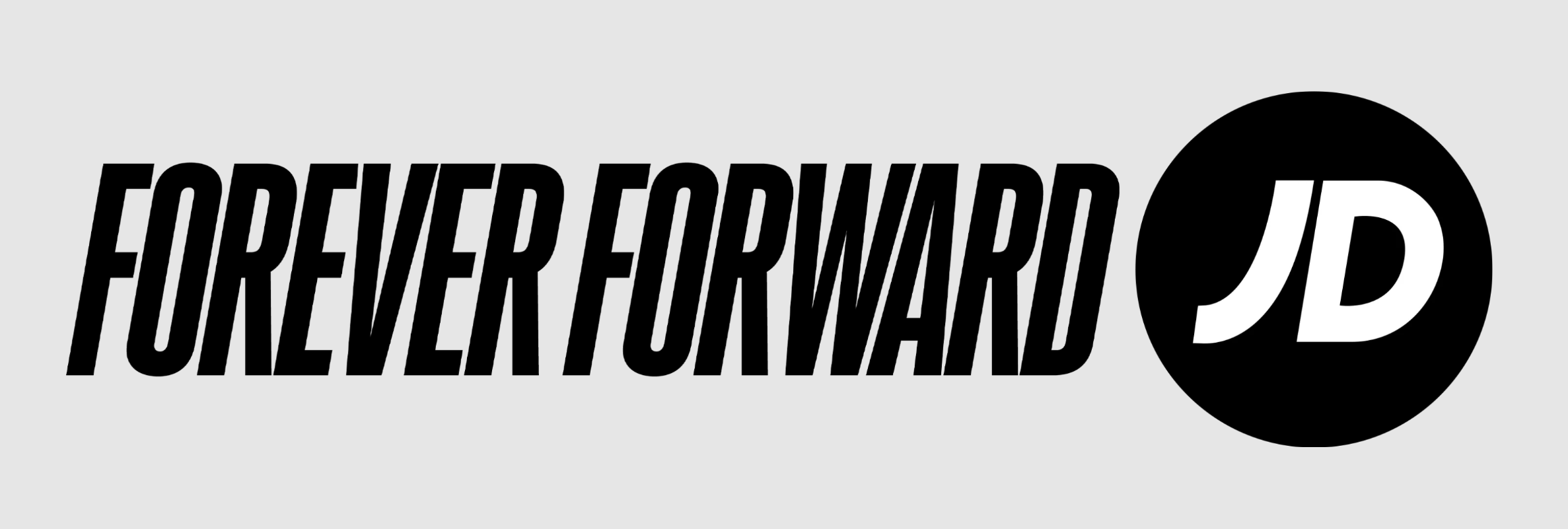 JD Sports | A worldwide retail giant