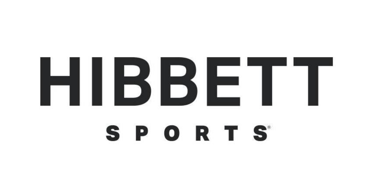 Hibbett Sports | Huge stock | Convenient online shopping