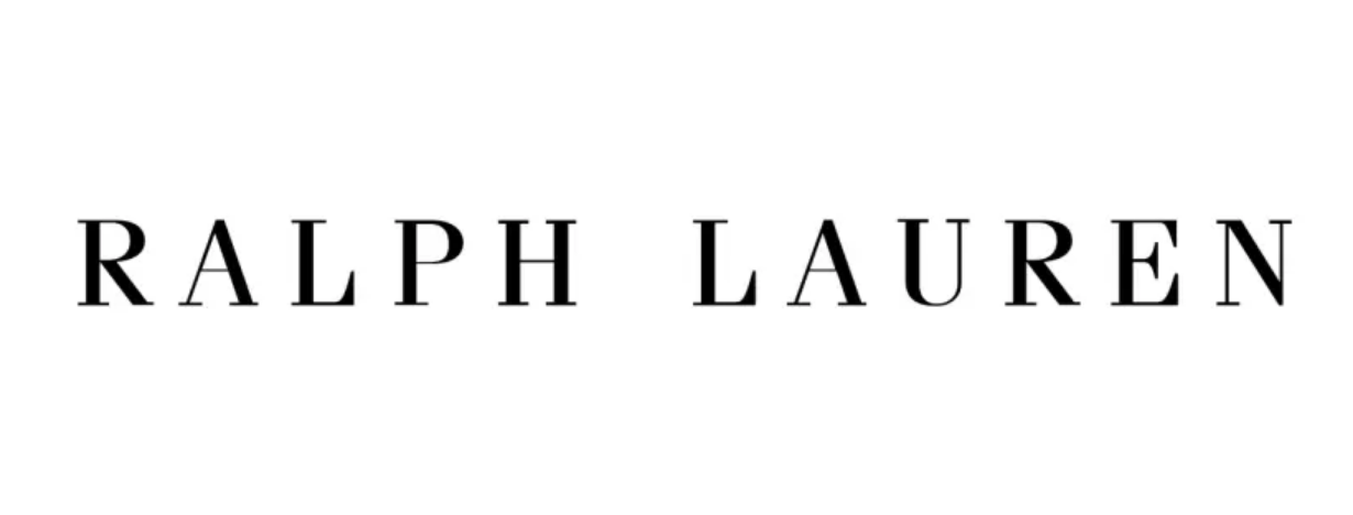 Ralph Lauren | The Timeless Luxury Brand