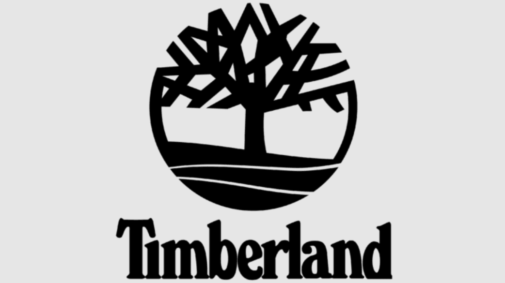 Timberland | The style defining brand