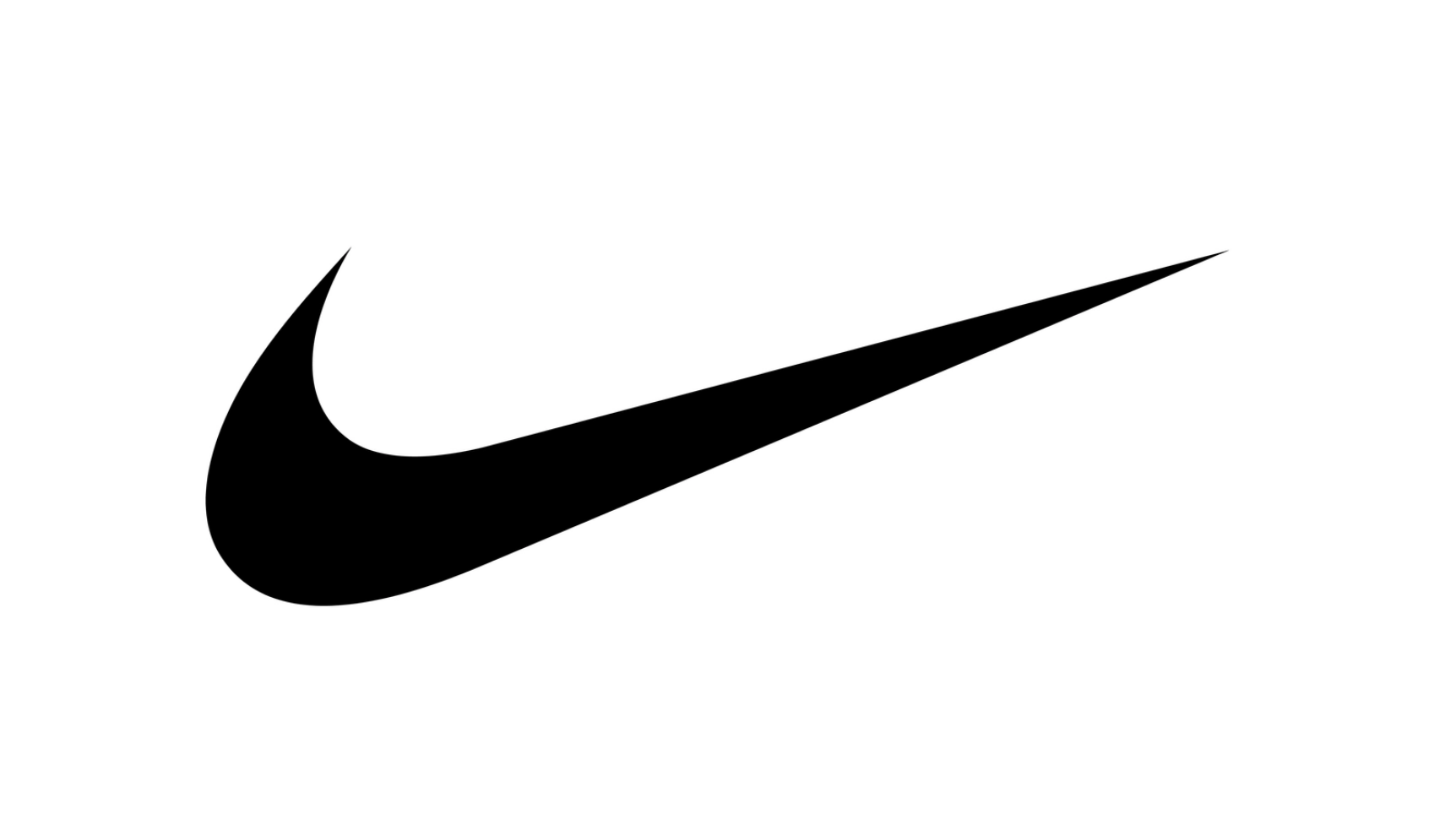 Nike | Innovative | Stable | World famous