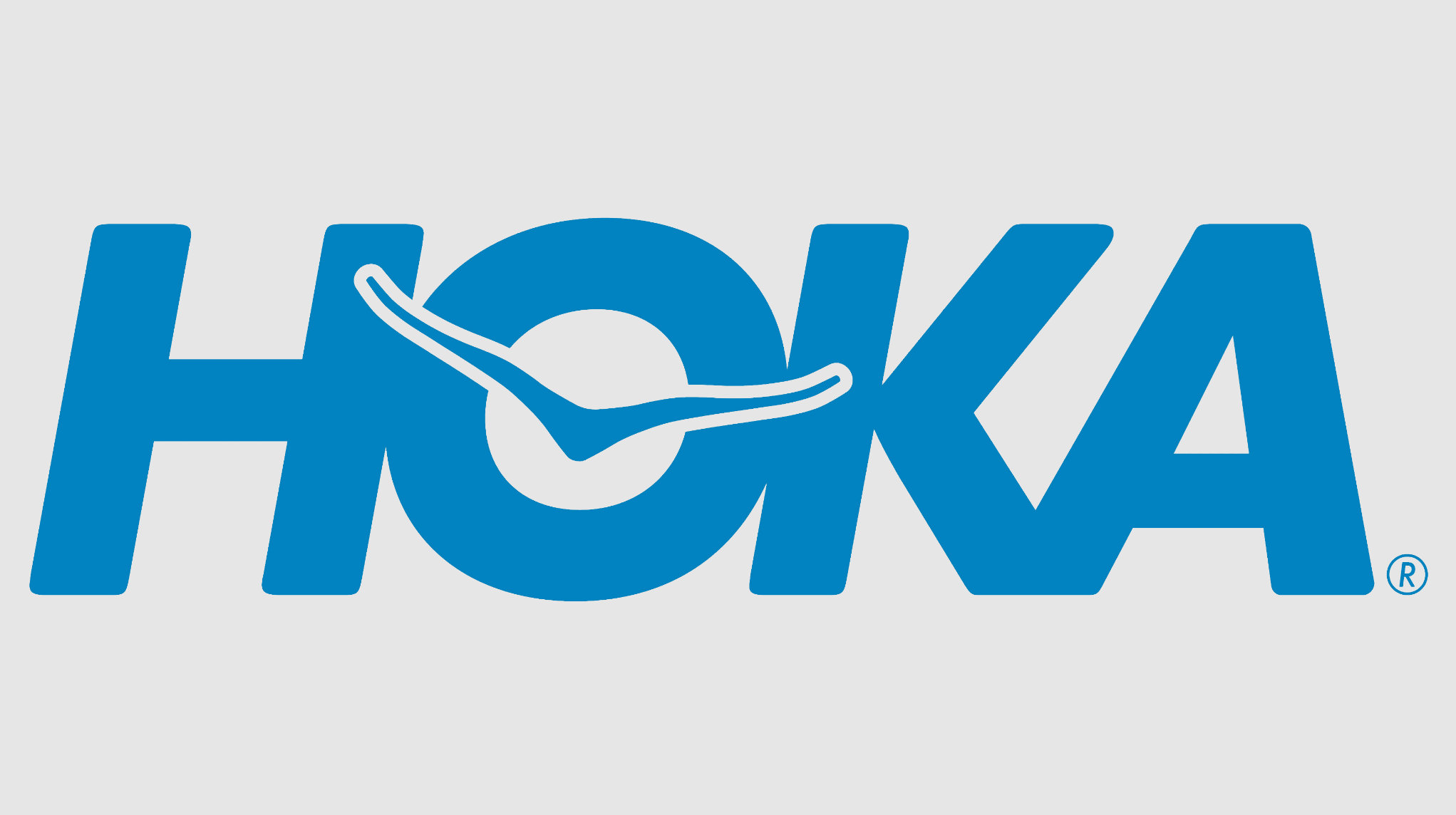 HOKA | Revolutionary Running