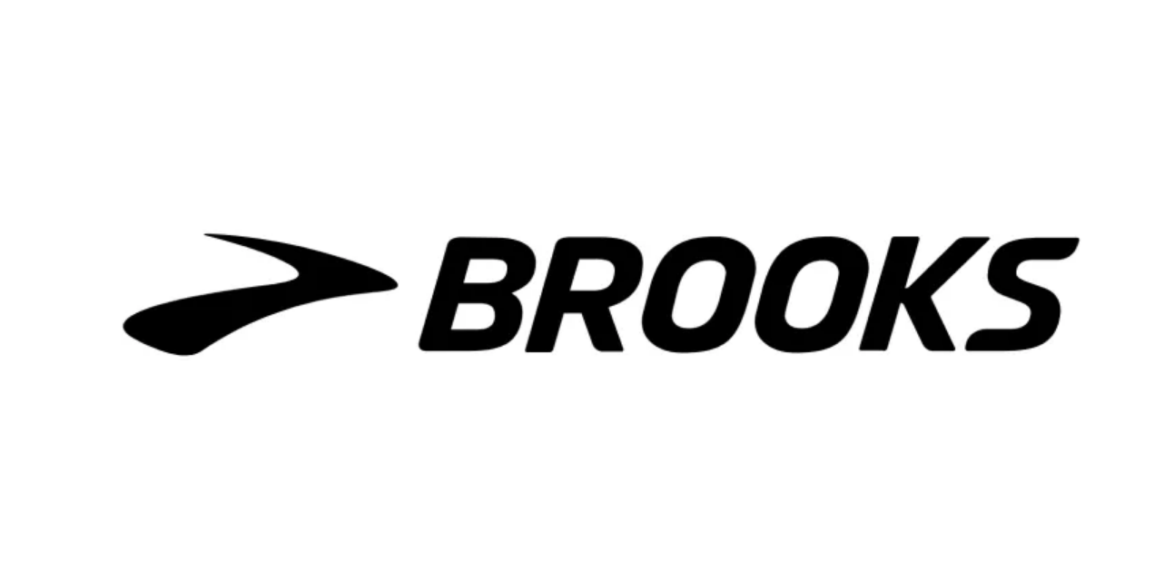Brooks | One of the runners' favourite