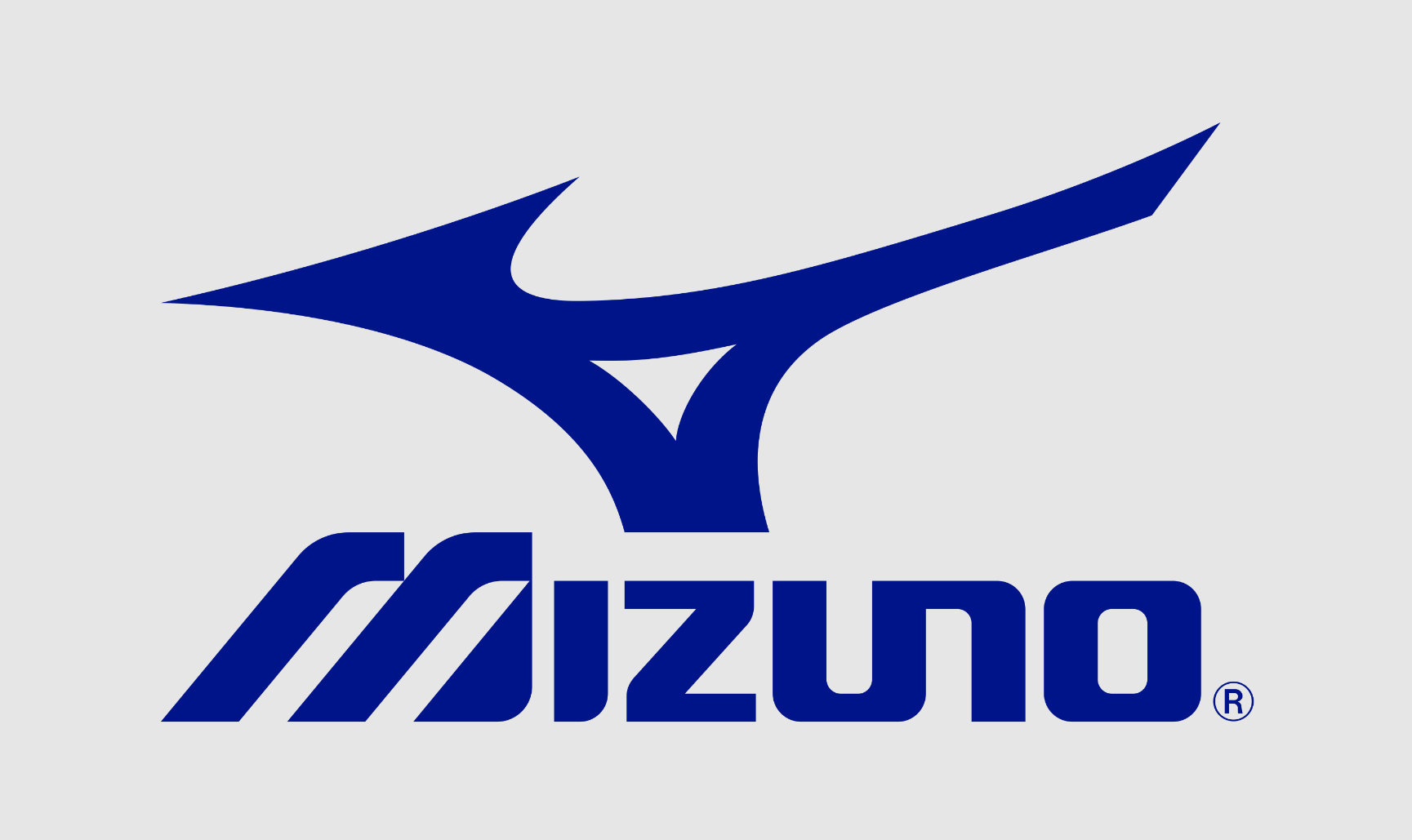 Mizuno | The right quality professional sports shoes