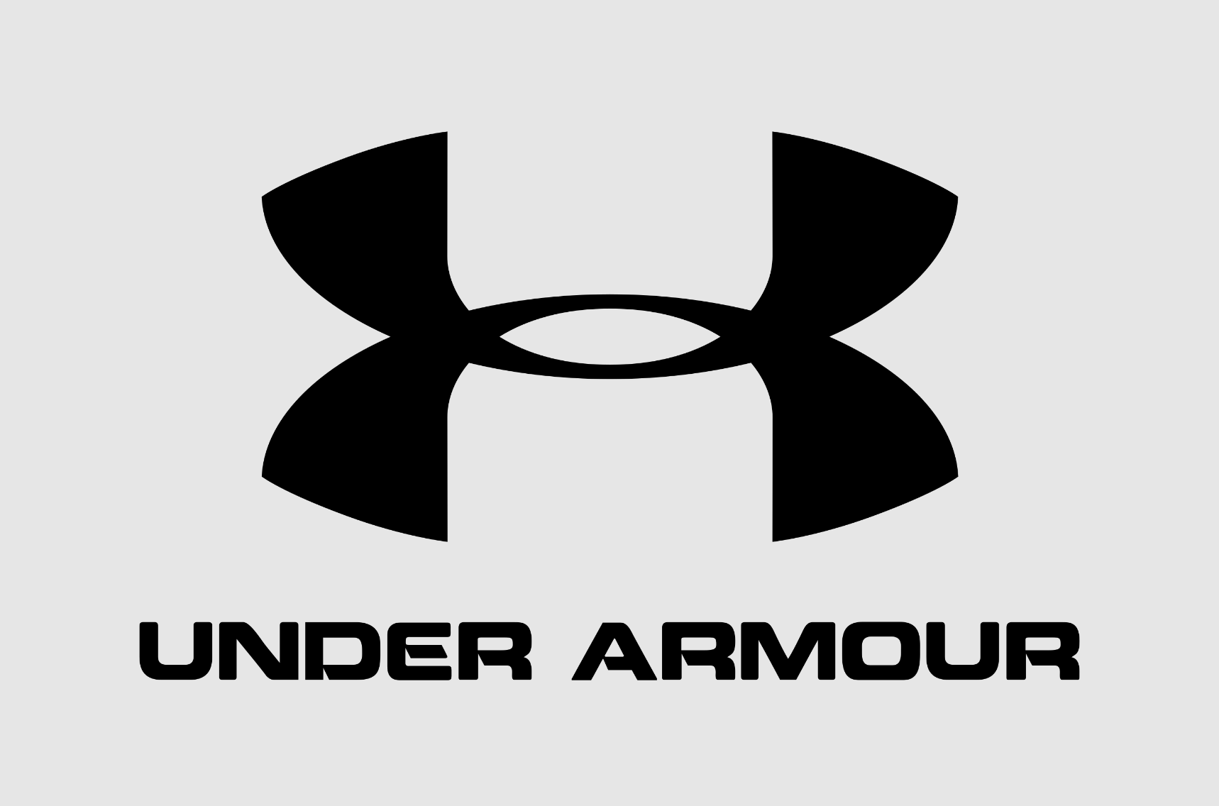 Under Armour | Performance-Driven Gear