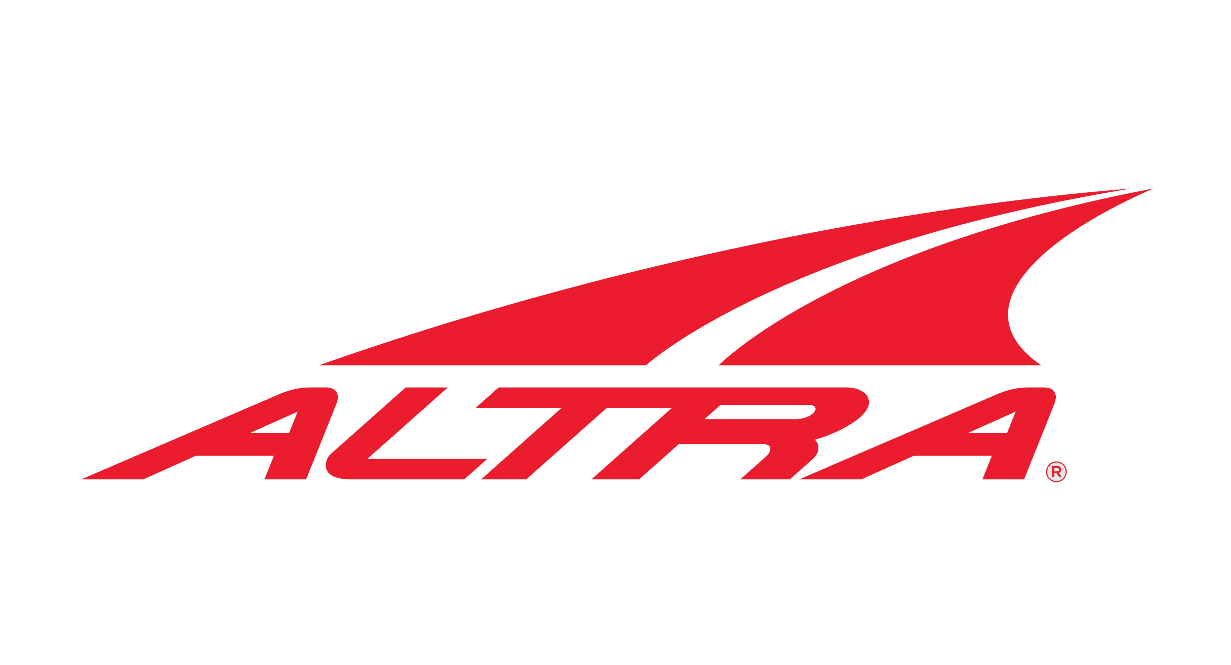 Altra Running | Innovative Footwear for Natural Movement