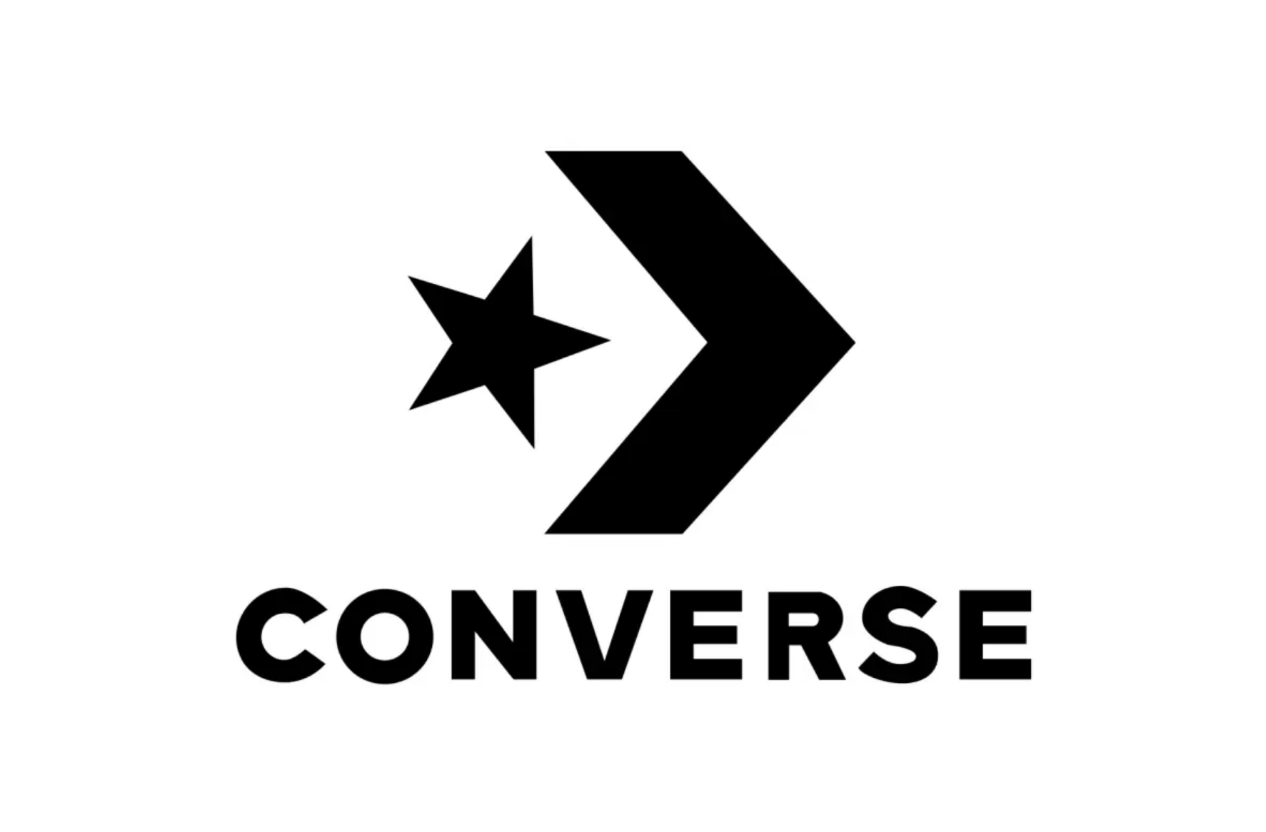 Converse |  The timeless style