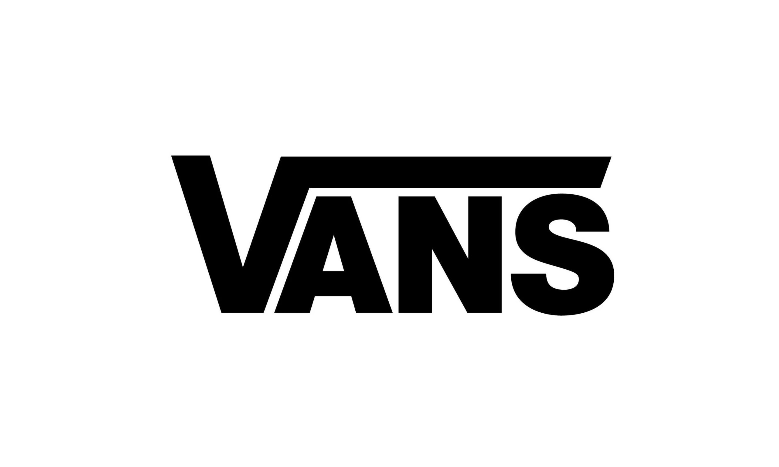 Vans |  The Classic Skate Style
