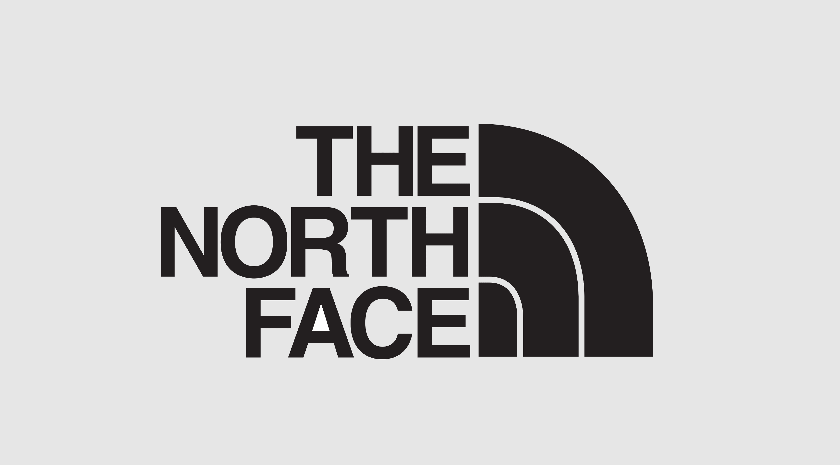 The North Face | Gear Up for Adventure