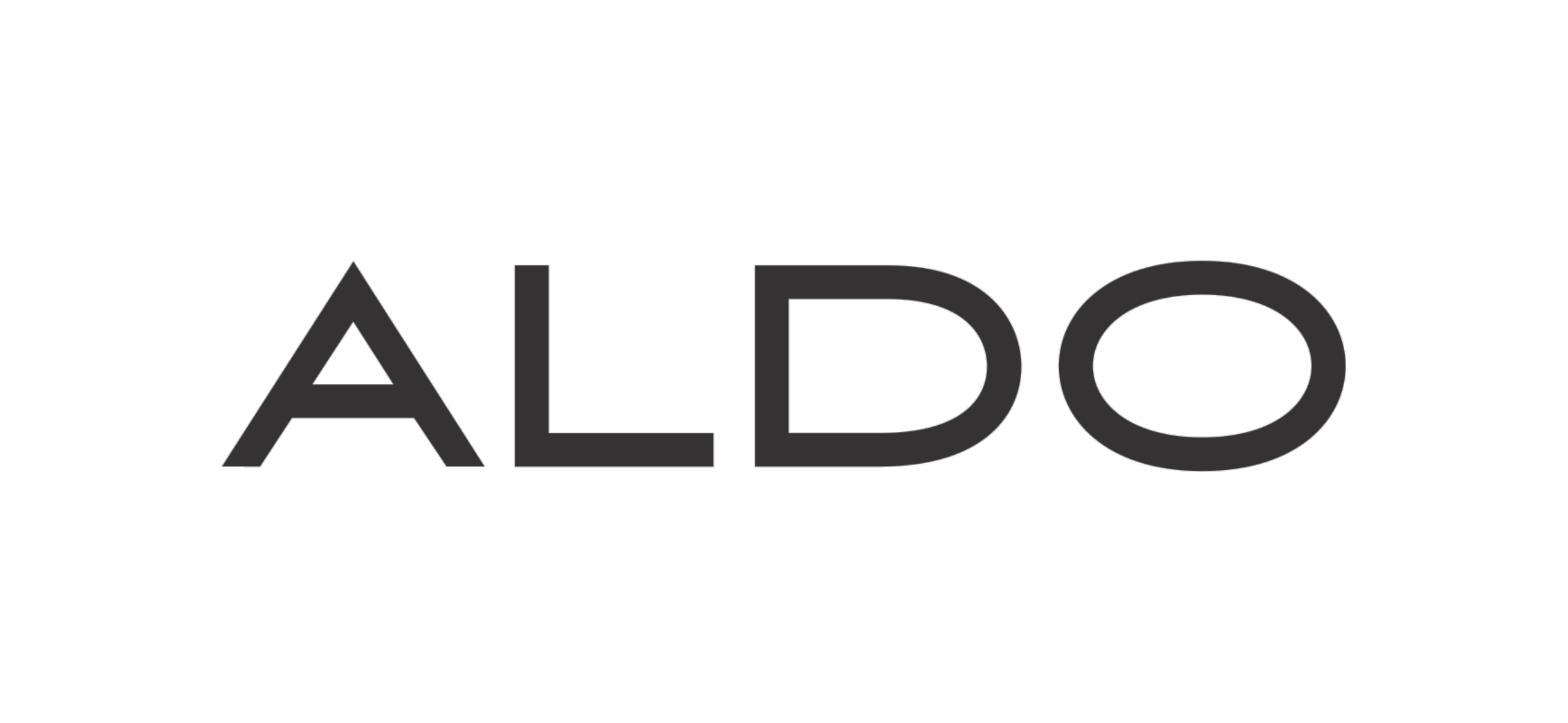 Aldo | Elevate Your Style