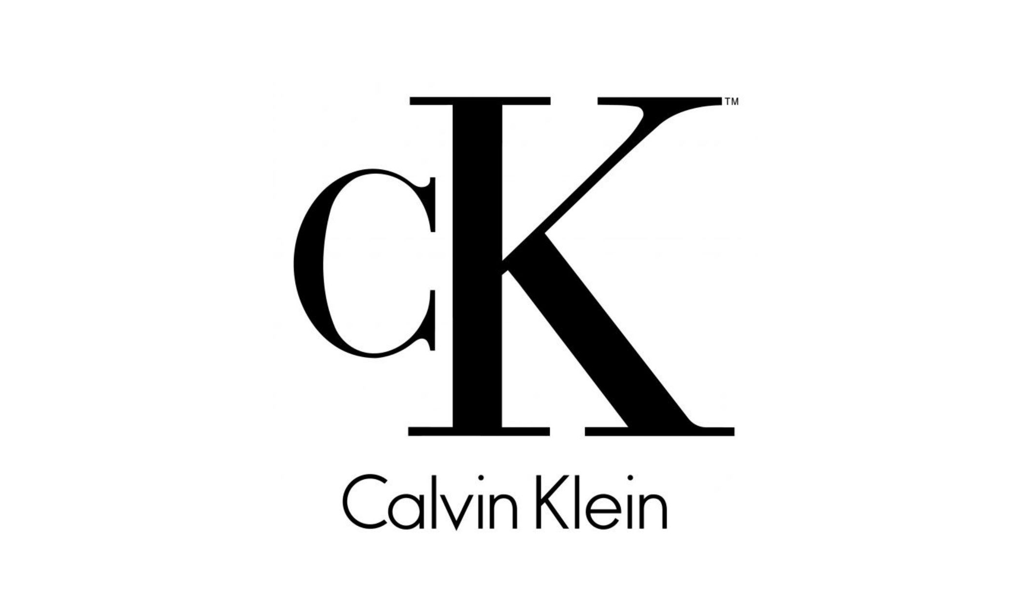 Calvin Klein | Where the Style Meets Comfort