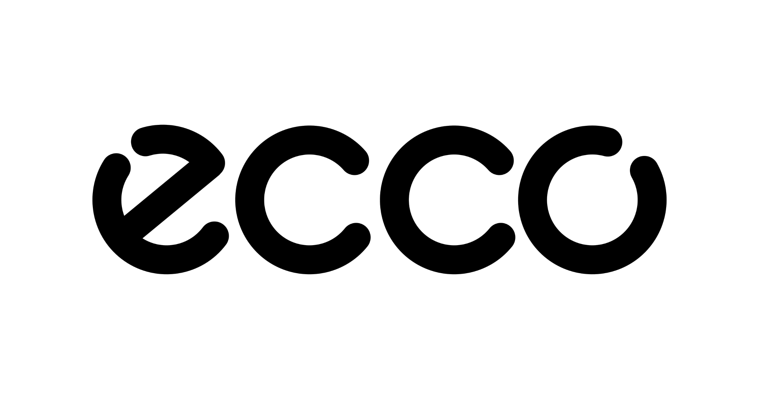 ECCO | European quality and style