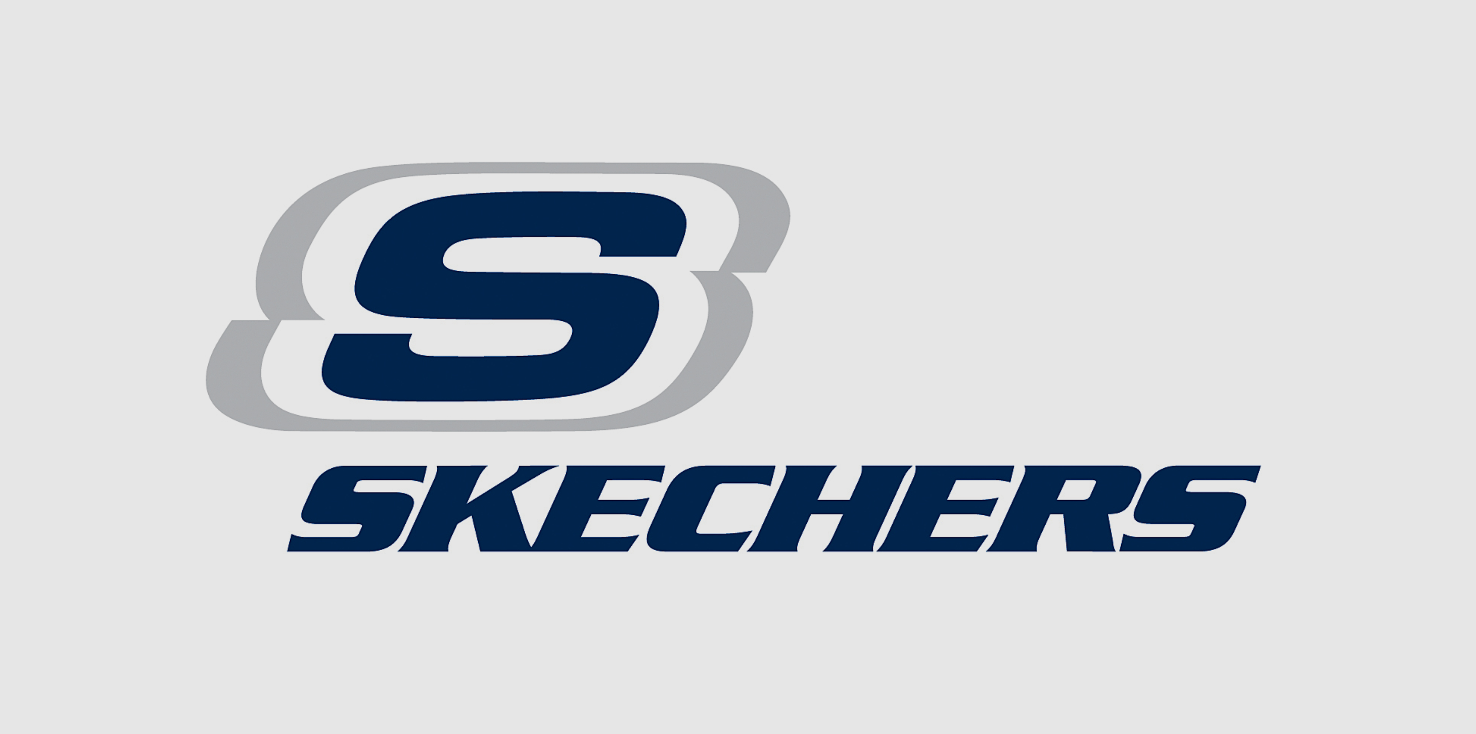 Skechers | If Comfort is Your Goal