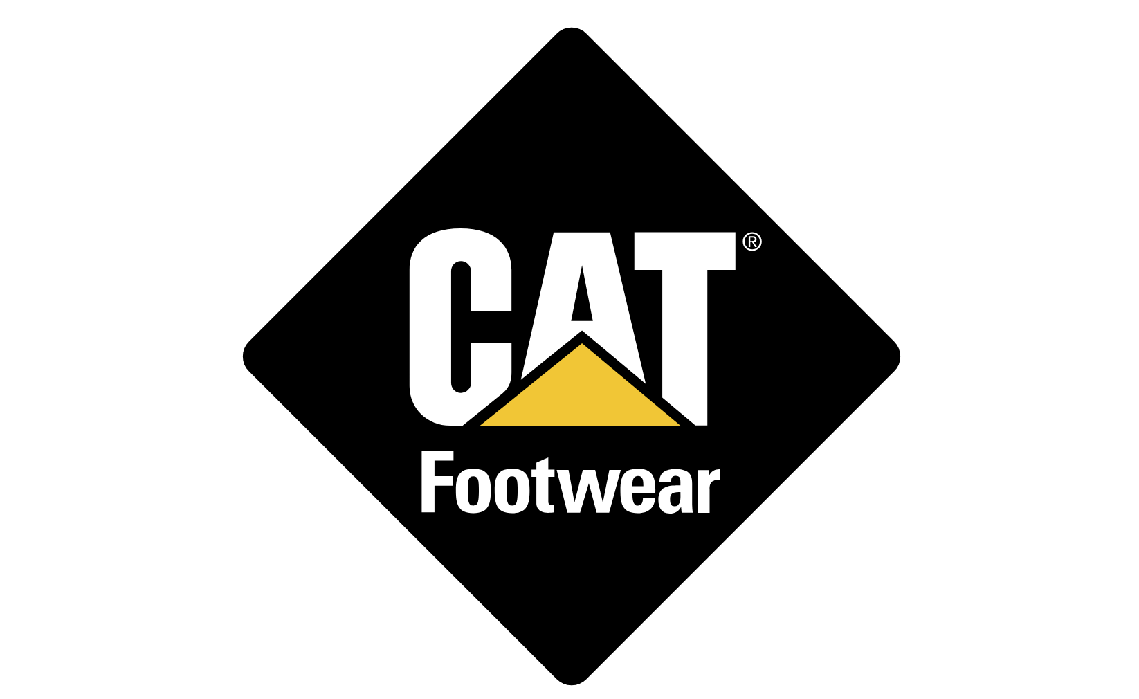 CAT Footwear | Tough Shoes for Tough Jobs