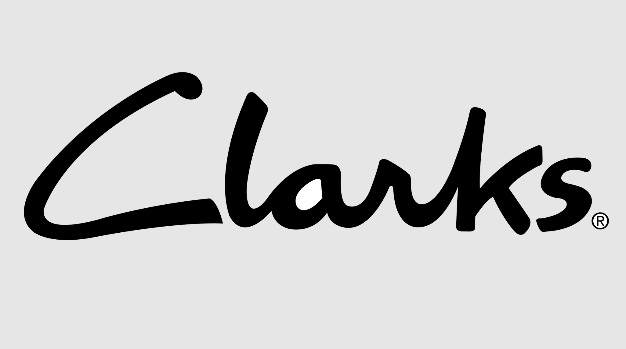 Clarks | Timeless Style