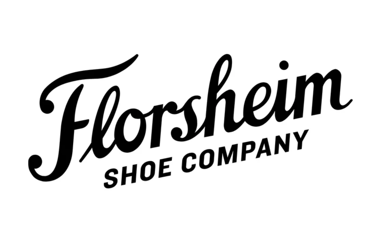 Florsheim Shoes | Classic Style with Smart Value