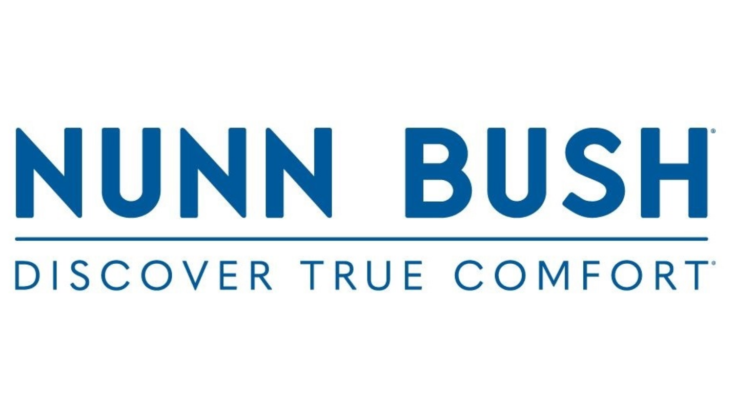 Nunn Bush | Wonderfully Wearable