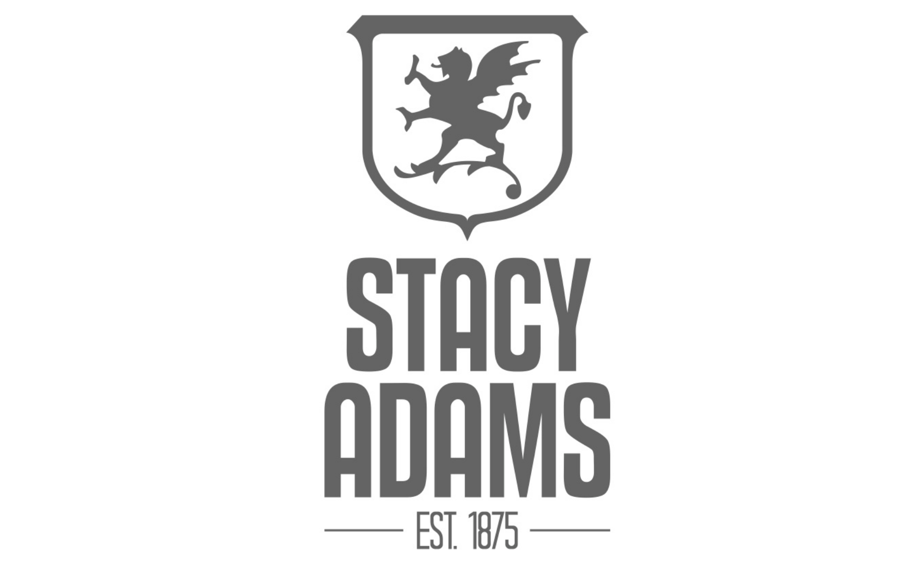 Stacy Adams | 150 Years of Sole