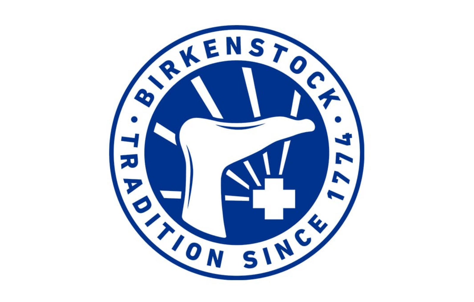 Birkenstock | From Heritage Footbed to Everyday Essential