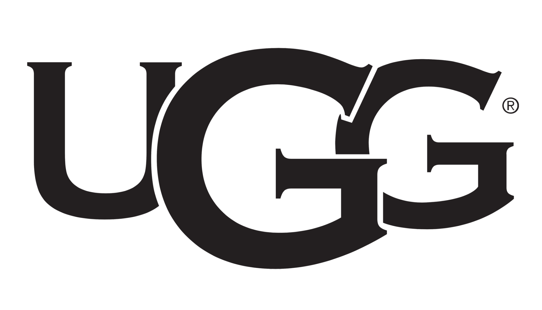 UGG | Cozy and Stylish | Ready for Every Season