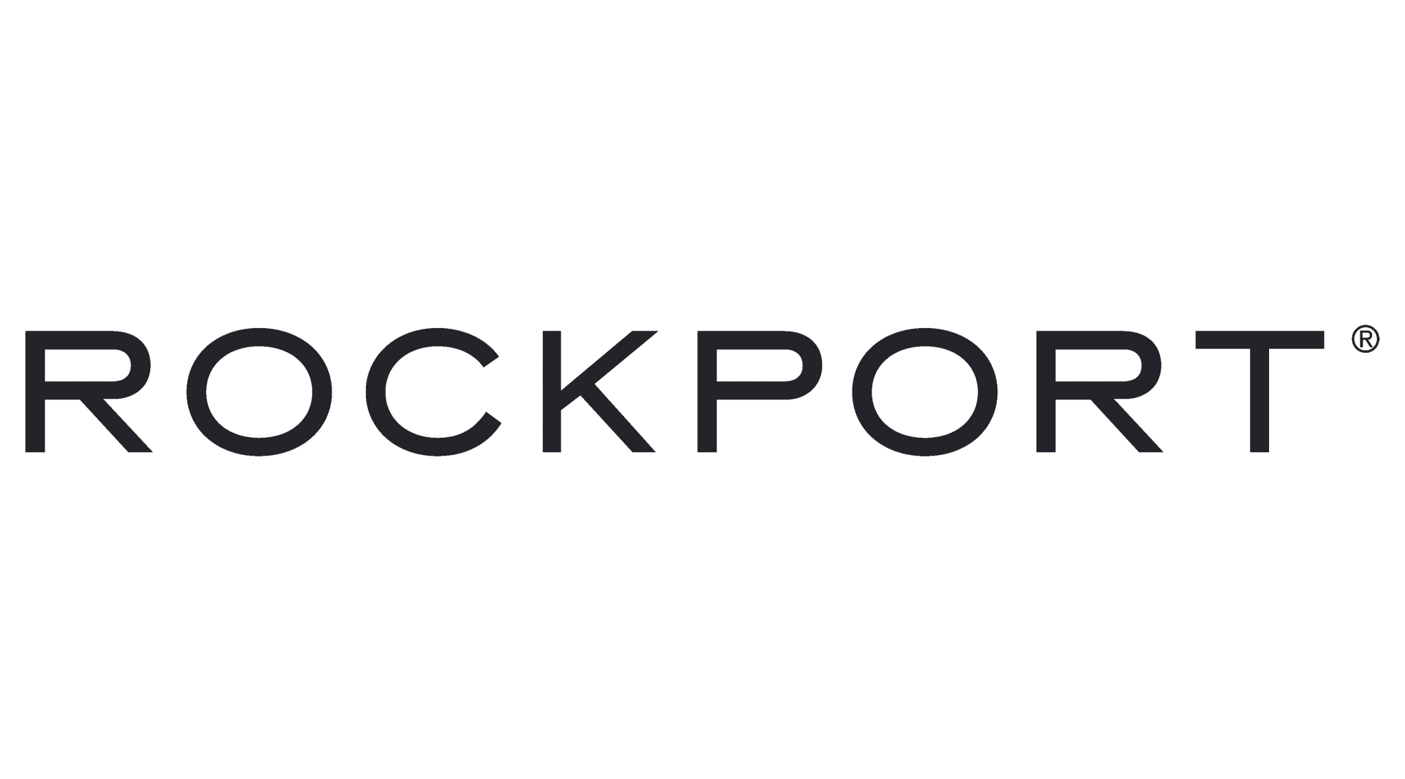 Rockport Shoes | Comfort and Durability