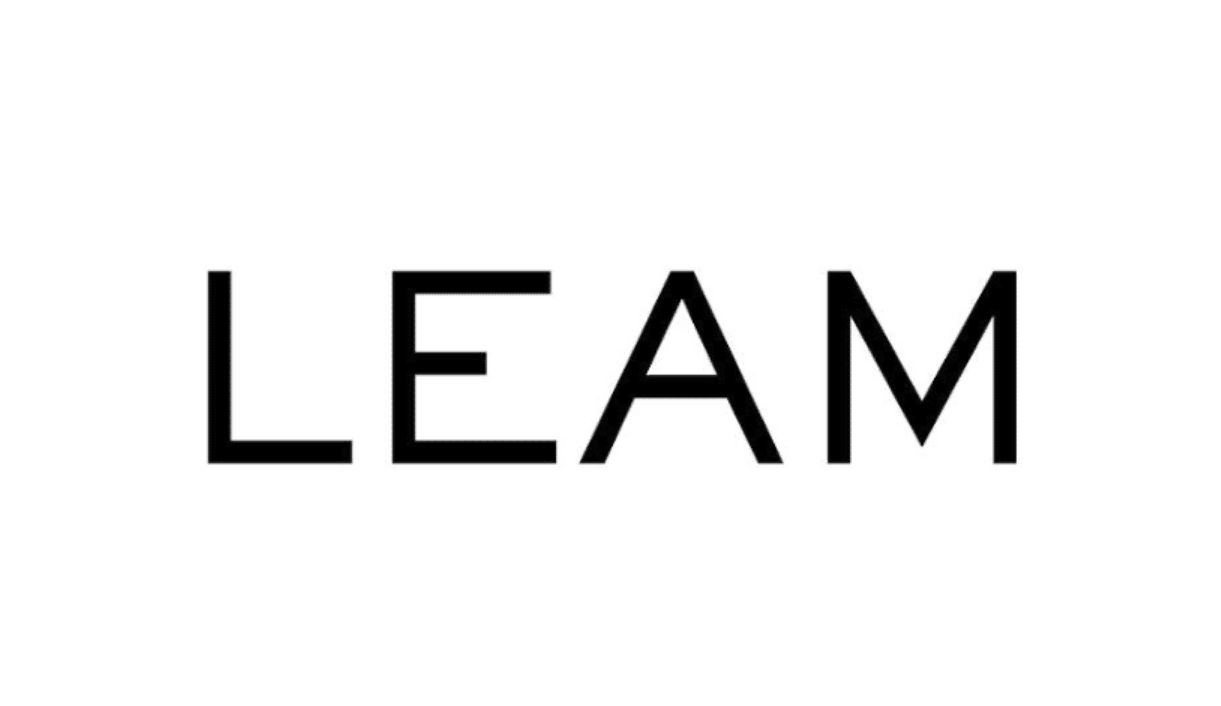 Leam.com | Luxury Fashion