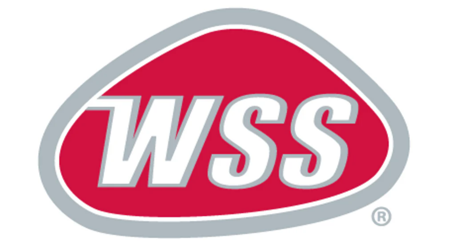 ShopWSS | A Footlocker Owned Company