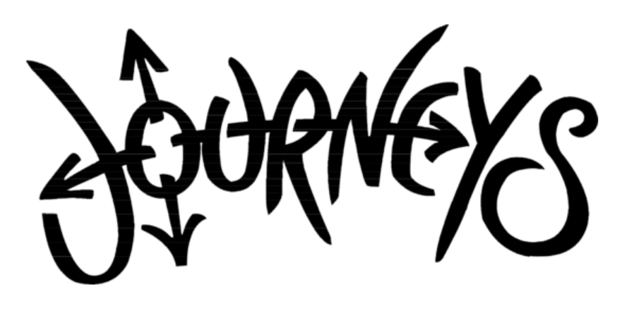 Journeys.com | Youth Sneaker Culture