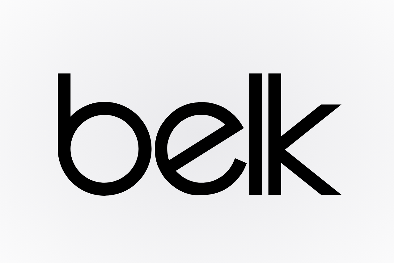 Belk.com | Southern‑Rooted Style