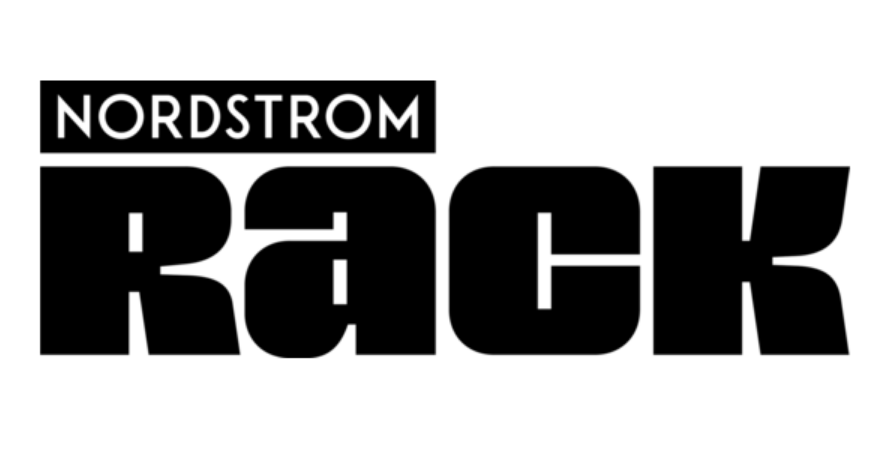 Nordstrom Rack | Designer Deals