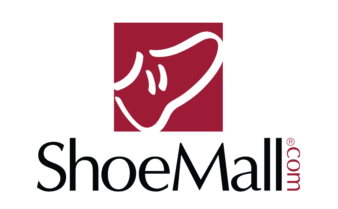 ShoeMall | Wide Selection of Top Brands