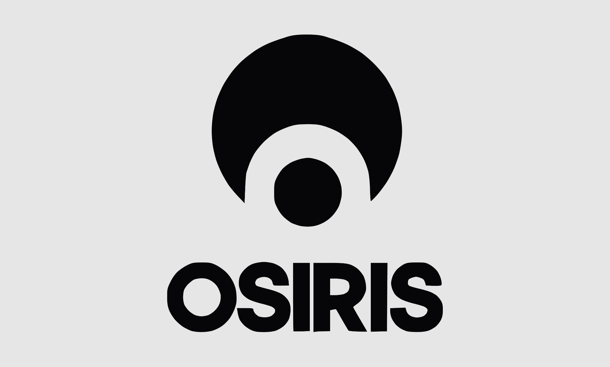 Osiris Shoes | The Icon Among Skateboarding Shoes
