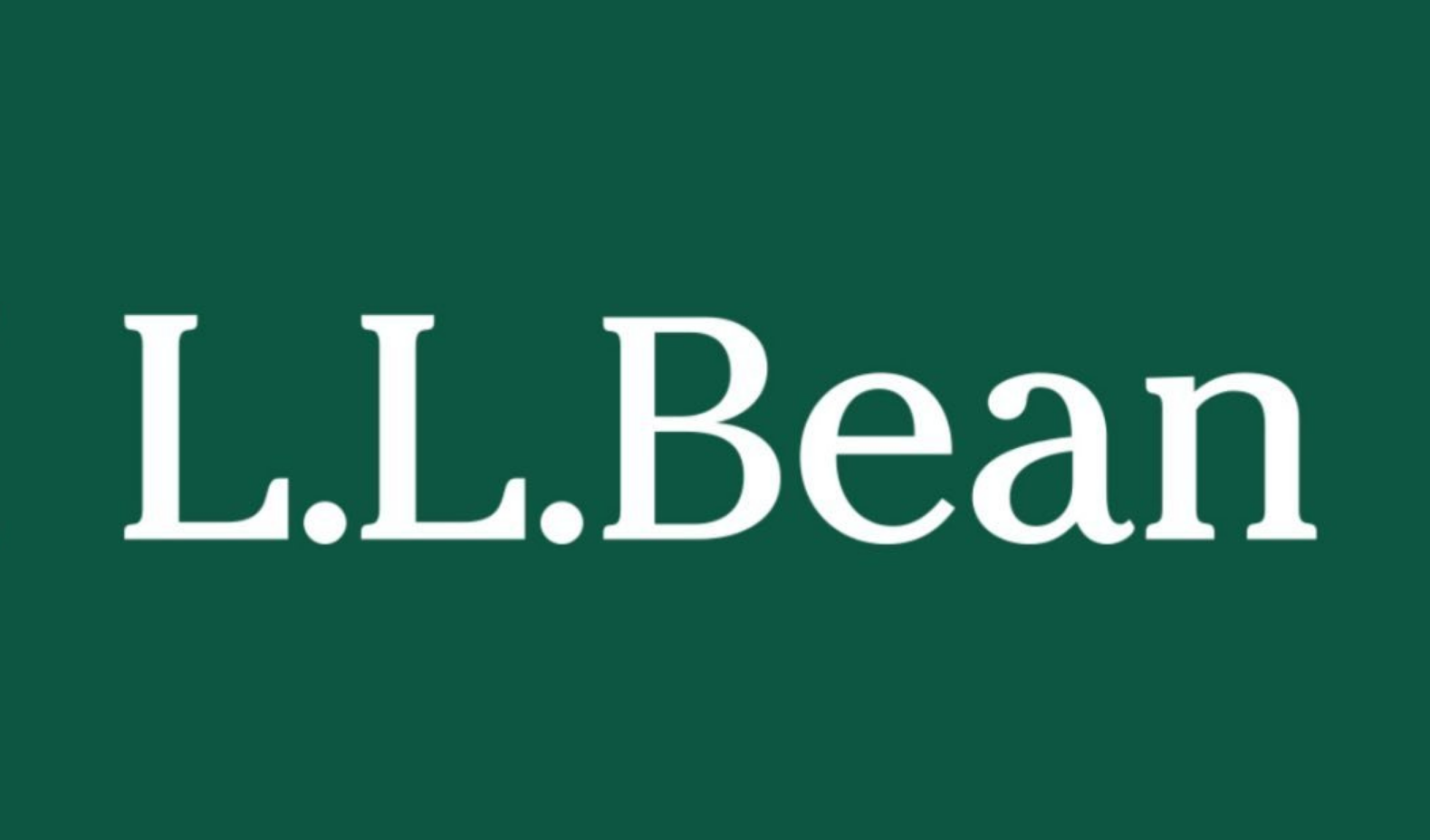 L.L.Bean | Trusted Outdoor Gear Built for a Lifetime