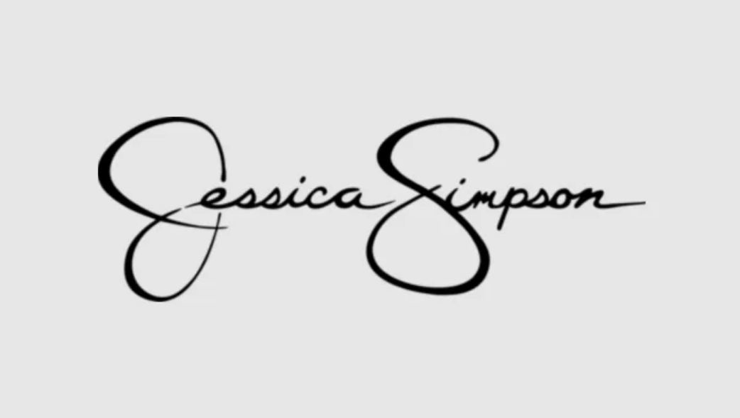 Jessica Simpson | Pop Culture Meets Fashion
