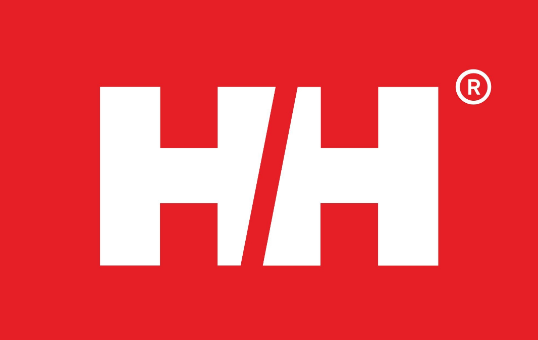 Helly Hansen | Performance Gear with Innovative Materials