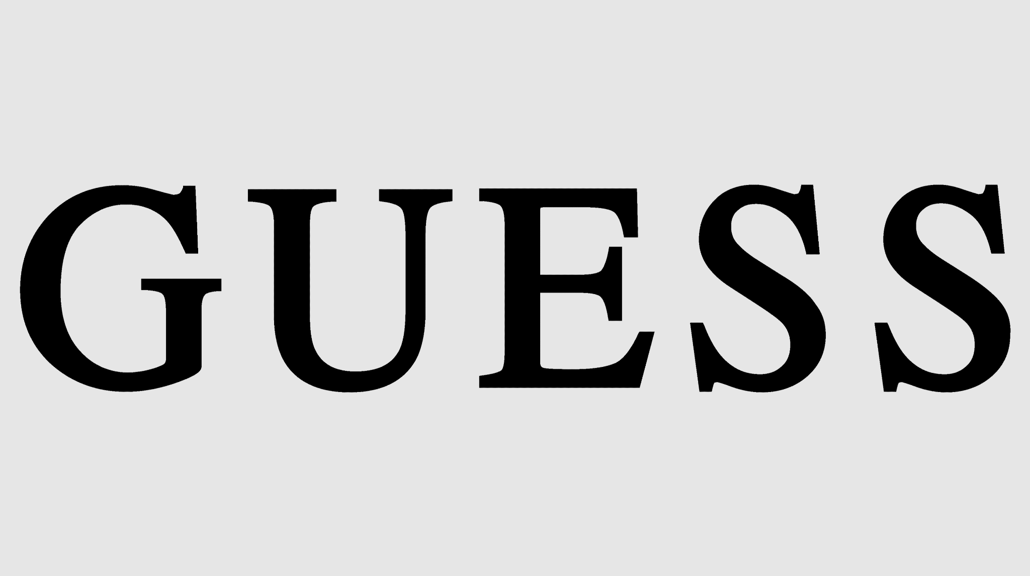 GUESS | Iconic American Fashion with Global Appeal
