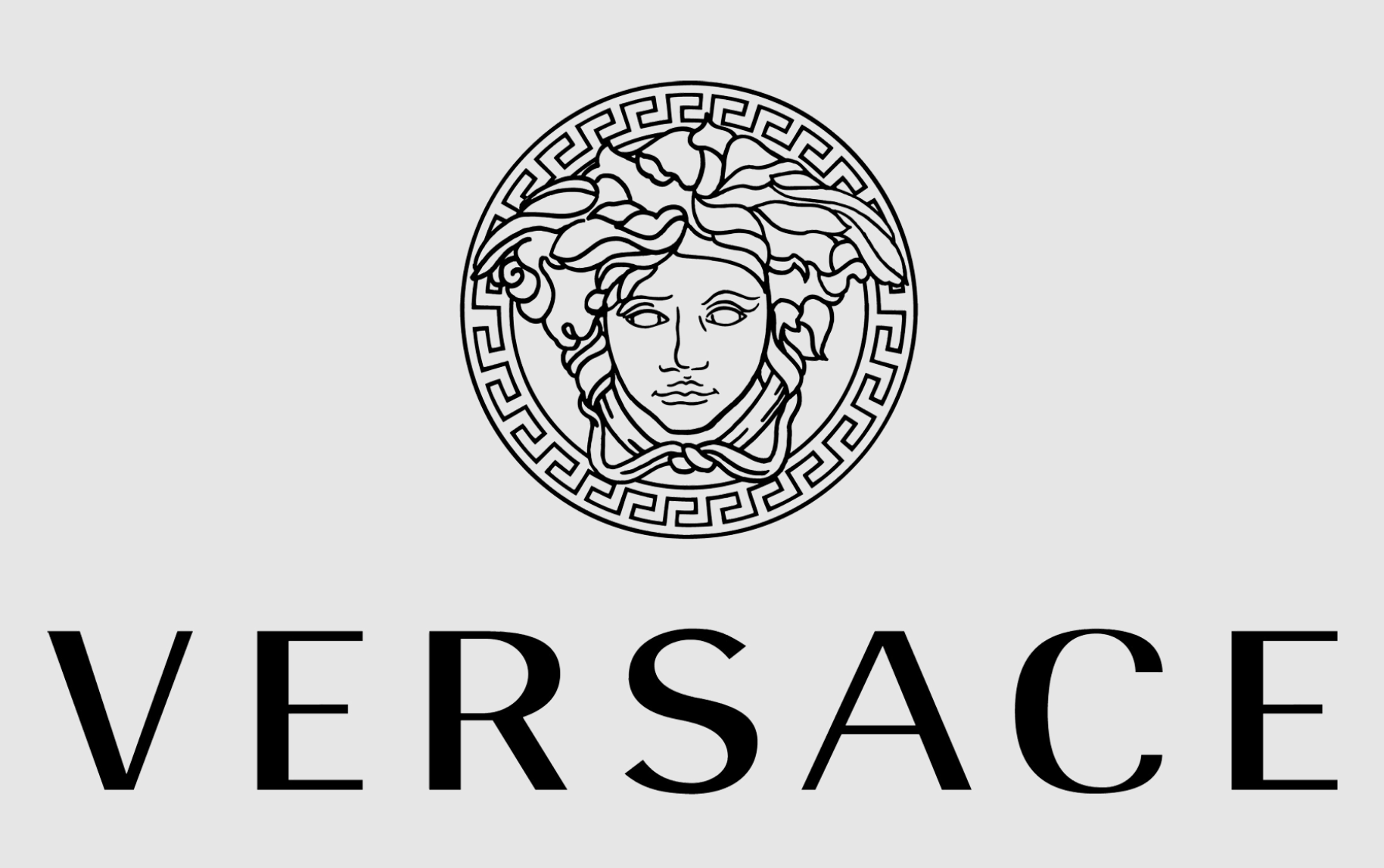 VERSACE | Bold Italian Luxury and Iconic Fashion