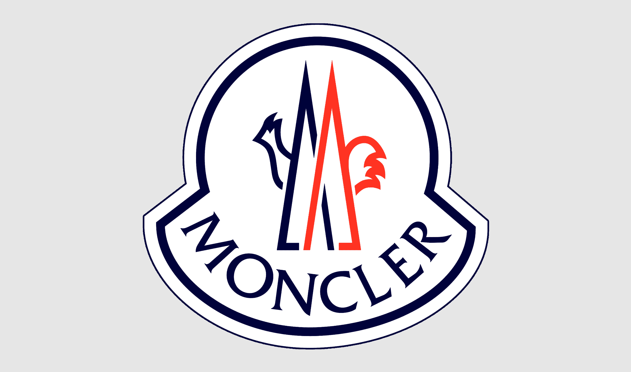 Moncler | Italian Excellence in Luxury Outerwear