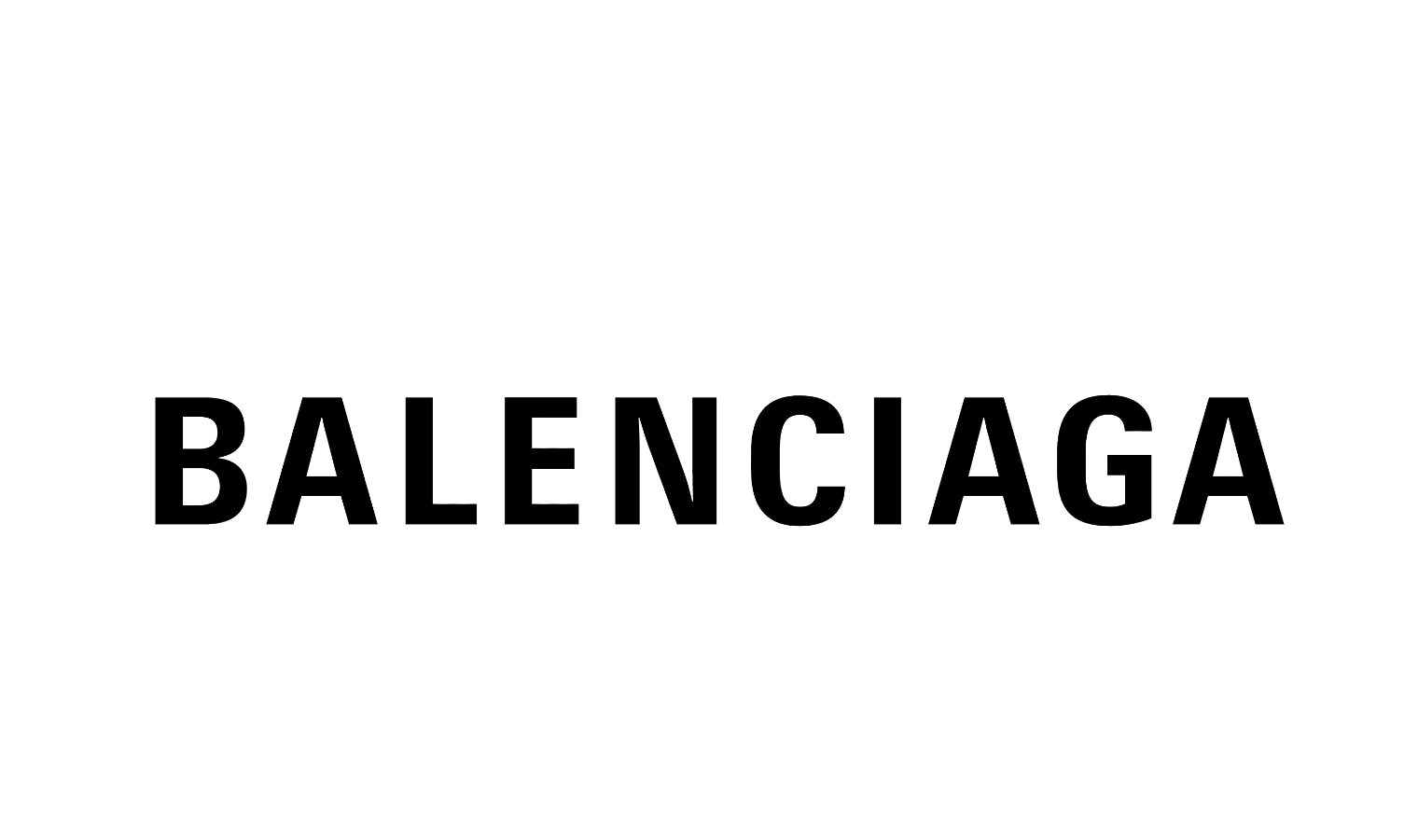 Balenciaga | A New Definition of Modern Luxury
