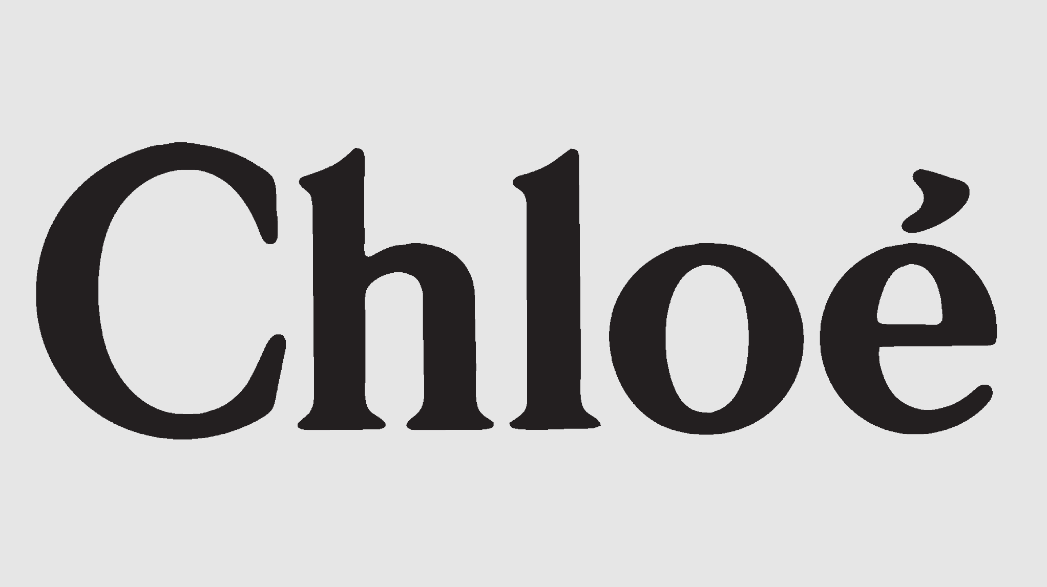 Chloé | A Legacy of Soft Power and Feminine Design