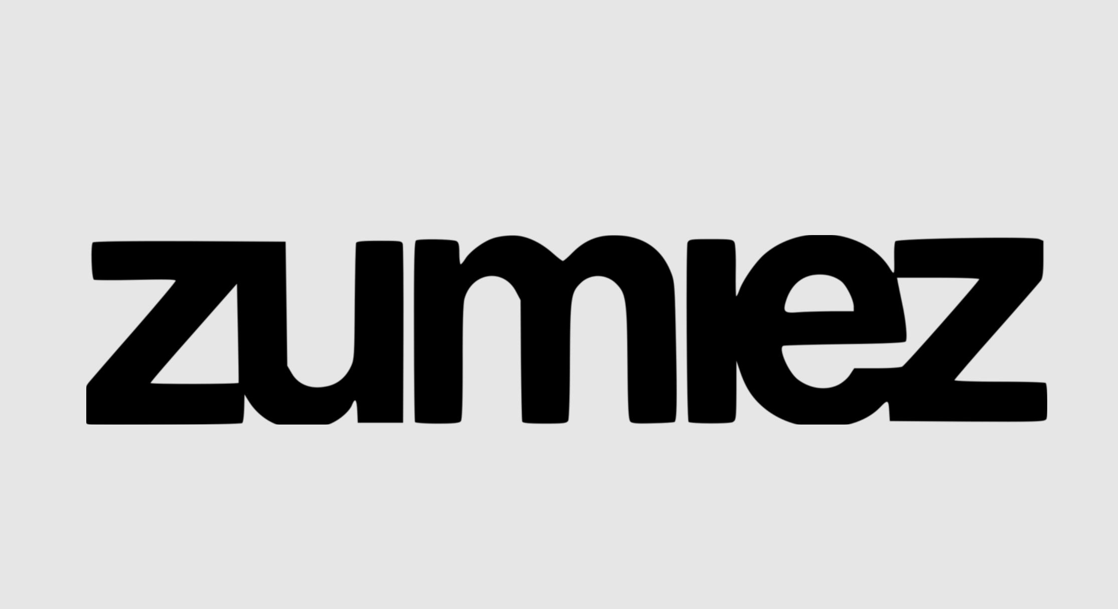 Zumiez | For Skate and Streetwear Fans