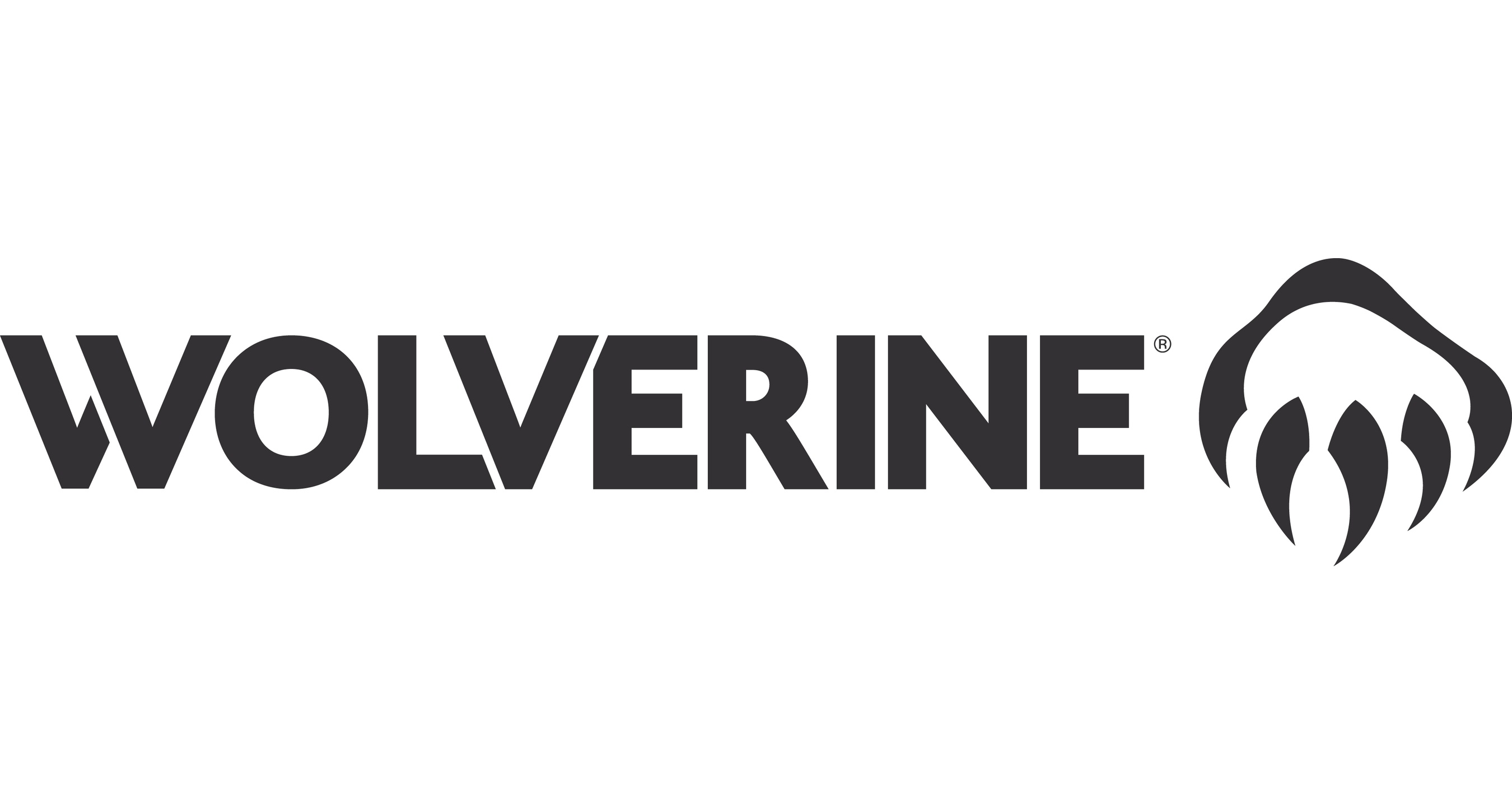 Wolverine Footwear | Heritage Meets Innovation