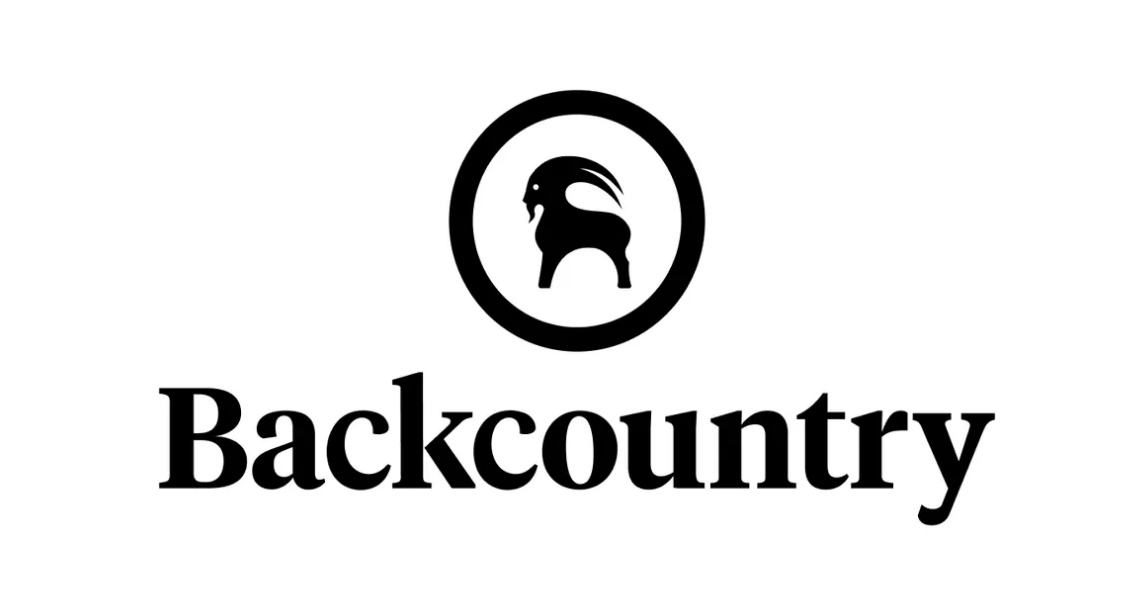 Backcountry | The best outdoor & winter sports gear