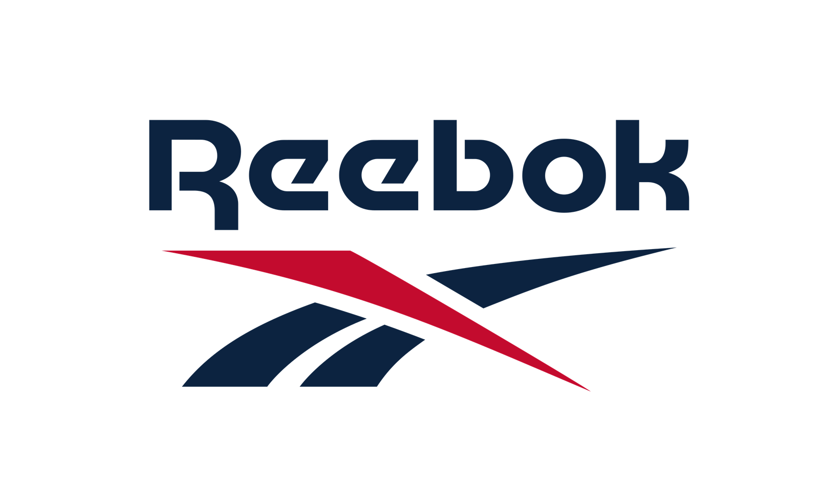 Reebok | Style and comfort in one pair