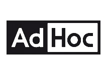 AdHoc