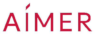 AIMER HONG KONG LIMITED