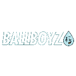 Ballboyz